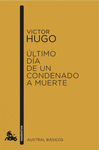 LTIMO DA DE UN CONDENADO A MUERTE