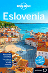 ESLOVENIA 2016