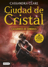 CIUDAD DE CRISTAL (RSTICA)