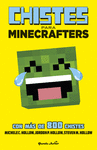 CHISTES PARA MINECRAFTERS