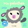 MIS PELUCHES   TEXTURAS + M�SICA