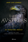 LOS AUSTRIAS