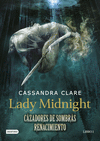 LADY MIDNIGHT