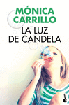 LA LUZ DE CANDELA  TB