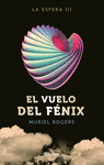 EL VUELO DEL FENIX