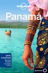 PANAMÁ 2017
