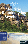 MAURICIO, REUNIN Y LAS SEYCHELLES 2017