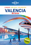 VALENCIA DE CERCA 2017