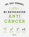 MI REVOLUCIN ANTICANCER