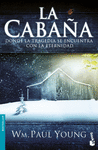 LA CABA�A