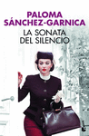 LA SONATA DEL SILENCIO  (T)