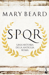 SPQR (T)