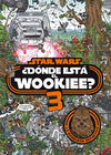 DNDE EST EL WOOKIEE?