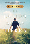 LATIDO DE LA TIERRA, EL.