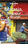 MALASIA, SINGAPUR Y BRUN�I 4