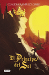 EL PRINCIPE DEL SOL