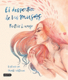 EL DESPERTAR DE LAS MUSAS  (IL.