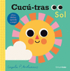 CUC-TRAS. SOL