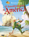 EL DESCUBRIMIENTO DE AMRICA  (CMIC