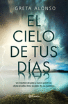 EL CIELO DE TUS DAS