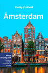 MSTERDAM 8