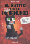 EL GATITO QUE SE PERDI EN EL INFRAMUNDO