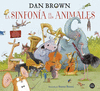 LA SINFONIA DE LOS ANIMALES  /A/
