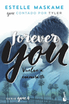YOU 4. FOREVER YOU