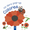 COLORES POP UP