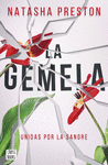 LA GEMELA