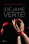 �D�JAME VERTE!