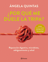 POR QU ME DUELE LA TRIPA