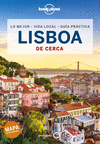 LISBOA DE CERCA 5