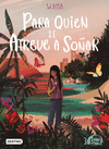 CARAVAN PARK 3. PARA QUIEN SE ATREVE A SO�AR