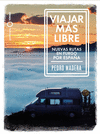VIAJAR MAS LIBRE 2
