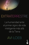 EXTRATERRESTRE