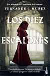 LOS DIEZ ESCALONES