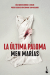 LA LTIMA PALOMA