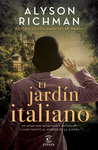 EL JARDN ITALIANO