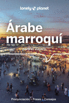 RABE MARROQU PARA EL VIAJERO 2