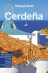 CERDEA 4