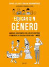 EDUCAR SIN GNERO