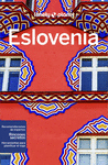 ESLOVENIA 4