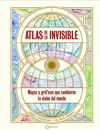 ATLAS DE LO INVISIBLE