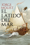 EL LATIDO DEL MAR