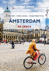 �MSTERDAM DE CERCA 6