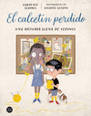 EL CALCETN PERDIDO /A/