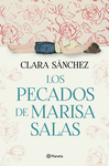 LOS PECADOS DE MARISA SALAS