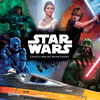 STAR WARS. COLECCI�N DE AVENTURAS
