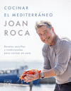 COCINAR EL MEDITERRANEO